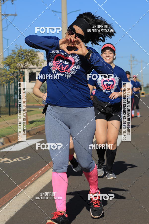 Buy your photos of the eventTreino Lets Run Girls - Limeira on Fotop