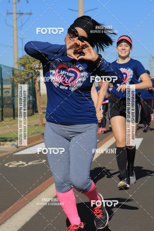 Buy your photos of the eventTreino Lets Run Girls - Limeira on Fotop
