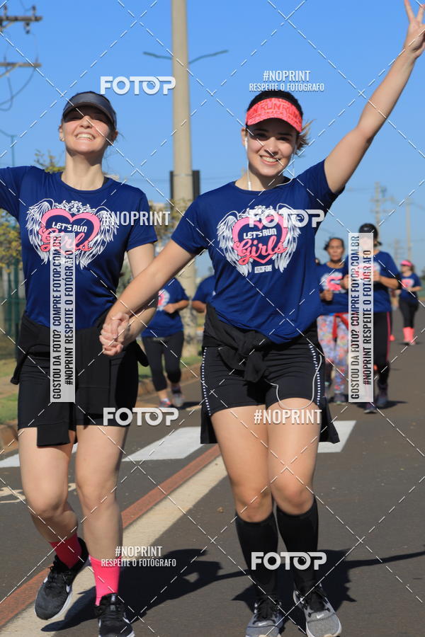 Buy your photos of the eventTreino Lets Run Girls - Limeira on Fotop