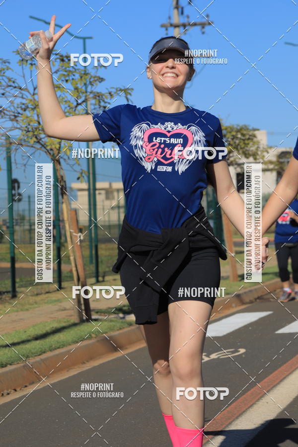 Buy your photos of the eventTreino Lets Run Girls - Limeira on Fotop