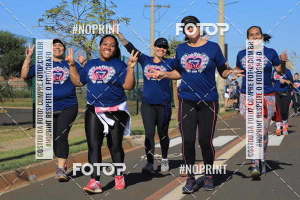 Buy your photos of the eventTreino Lets Run Girls - Limeira on Fotop