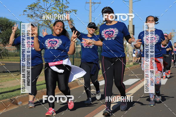 Buy your photos of the eventTreino Lets Run Girls - Limeira on Fotop