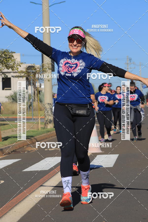 Buy your photos of the eventTreino Lets Run Girls - Limeira on Fotop