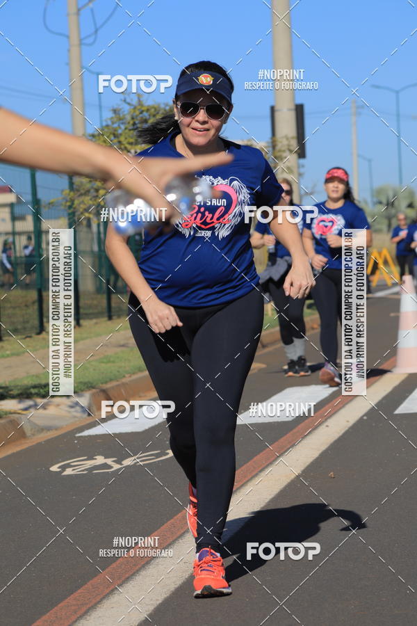 Buy your photos of the eventTreino Lets Run Girls - Limeira on Fotop
