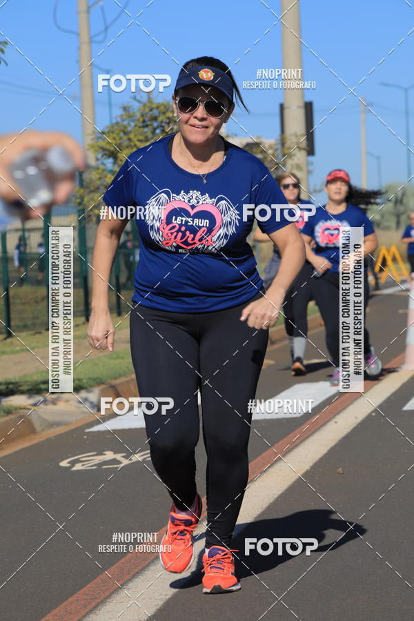 Buy your photos of the eventTreino Lets Run Girls - Limeira on Fotop