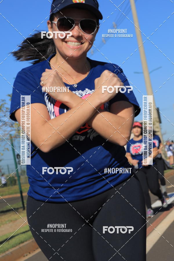 Buy your photos of the eventTreino Lets Run Girls - Limeira on Fotop