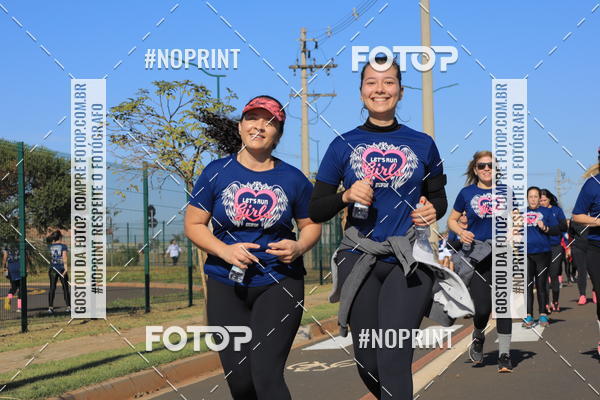 Buy your photos of the eventTreino Lets Run Girls - Limeira on Fotop