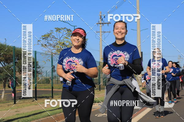 Buy your photos of the eventTreino Lets Run Girls - Limeira on Fotop