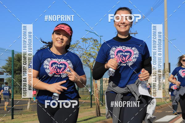 Buy your photos of the eventTreino Lets Run Girls - Limeira on Fotop