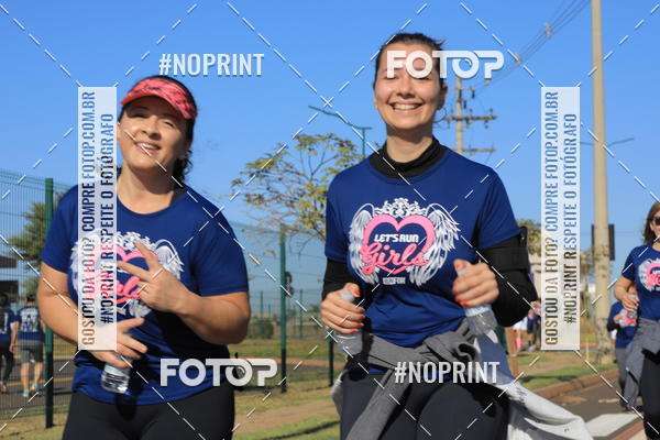 Buy your photos of the eventTreino Lets Run Girls - Limeira on Fotop