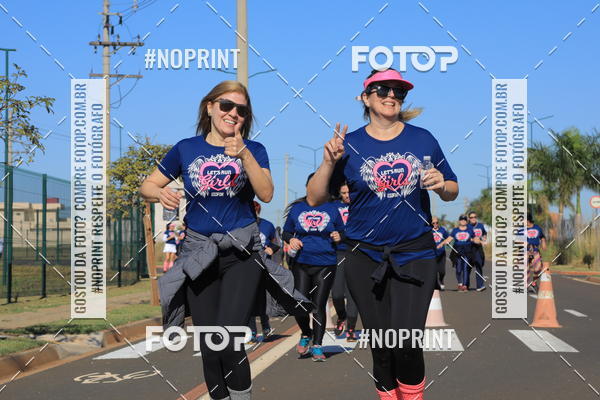 Buy your photos of the eventTreino Lets Run Girls - Limeira on Fotop