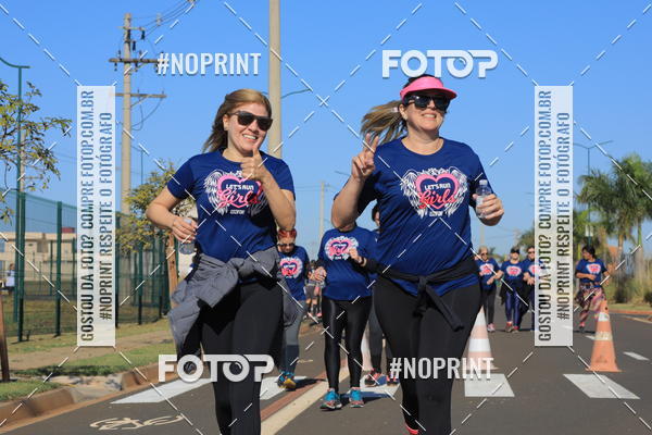 Buy your photos of the eventTreino Lets Run Girls - Limeira on Fotop