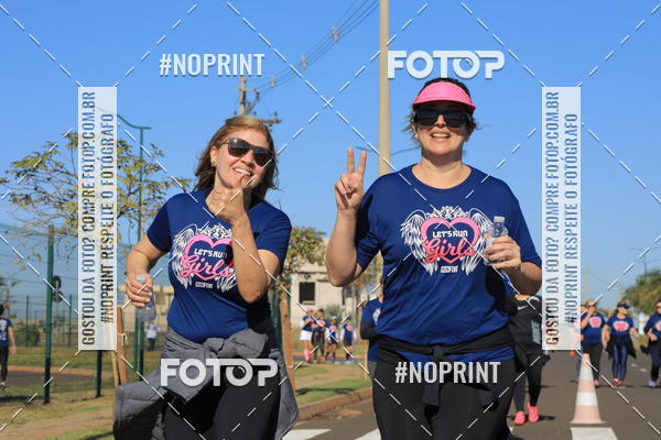 Buy your photos of the eventTreino Lets Run Girls - Limeira on Fotop