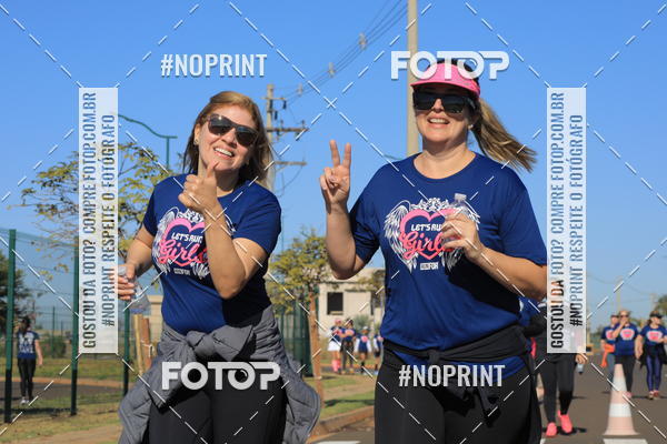 Buy your photos of the eventTreino Lets Run Girls - Limeira on Fotop