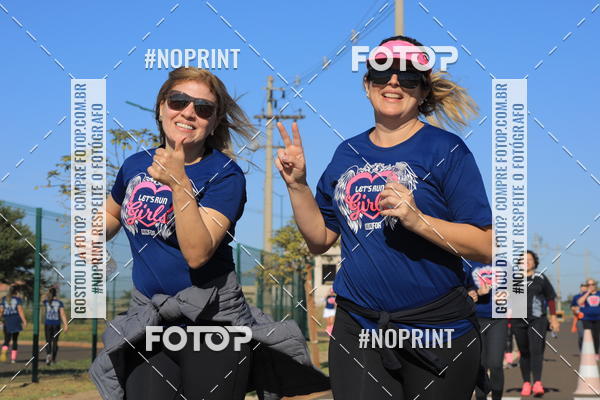 Buy your photos of the eventTreino Lets Run Girls - Limeira on Fotop