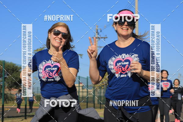 Buy your photos of the eventTreino Lets Run Girls - Limeira on Fotop