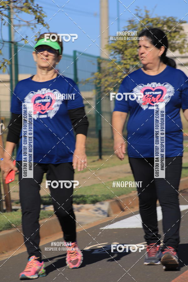 Buy your photos of the eventTreino Lets Run Girls - Limeira on Fotop