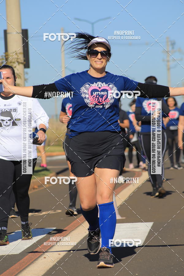 Buy your photos of the eventTreino Lets Run Girls - Limeira on Fotop