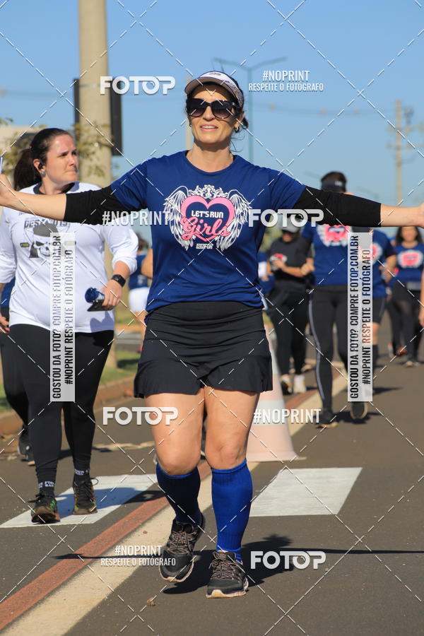 Buy your photos of the eventTreino Lets Run Girls - Limeira on Fotop