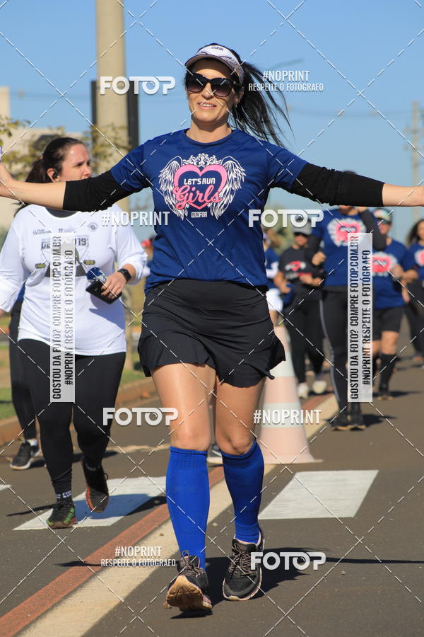 Buy your photos of the eventTreino Lets Run Girls - Limeira on Fotop