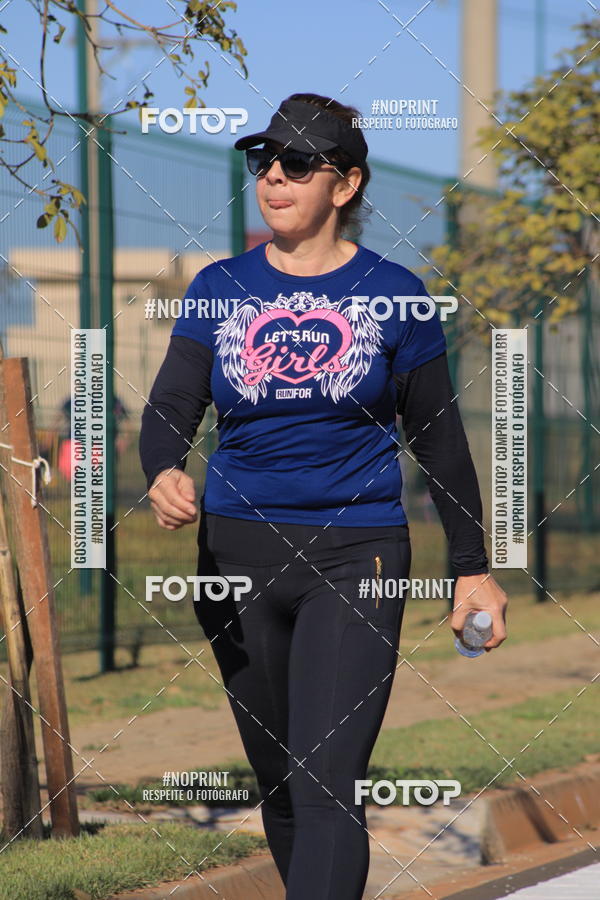 Buy your photos of the eventTreino Lets Run Girls - Limeira on Fotop