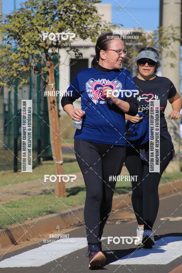 Buy your photos of the eventTreino Lets Run Girls - Limeira on Fotop