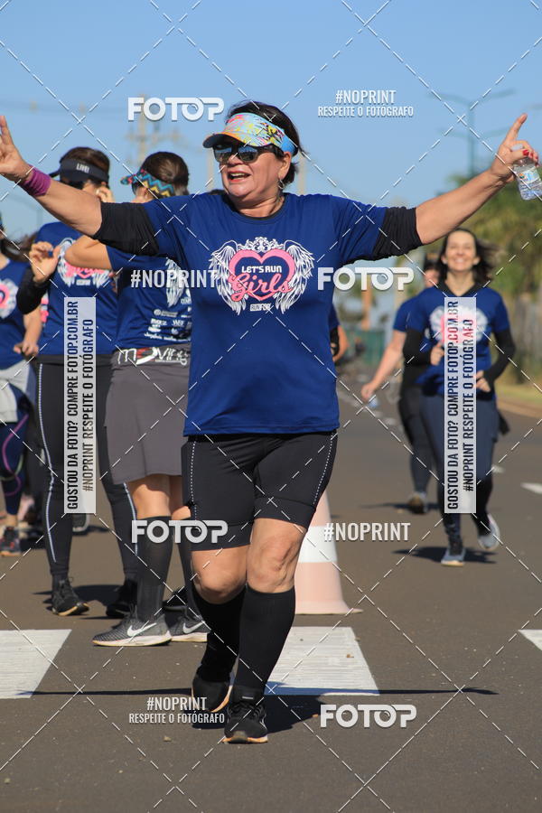 Buy your photos of the eventTreino Lets Run Girls - Limeira on Fotop