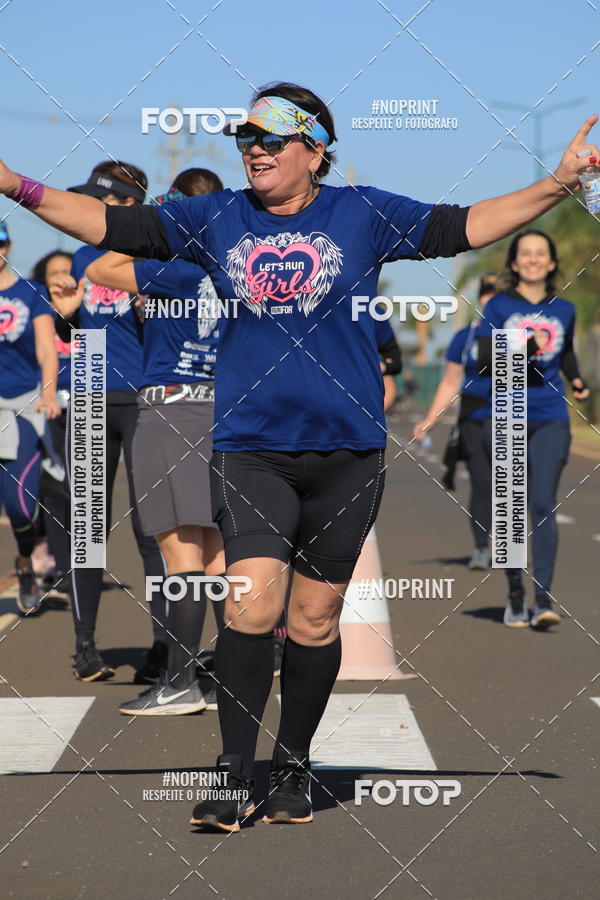 Buy your photos of the eventTreino Lets Run Girls - Limeira on Fotop