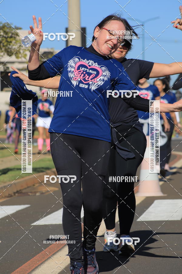 Buy your photos of the eventTreino Lets Run Girls - Limeira on Fotop