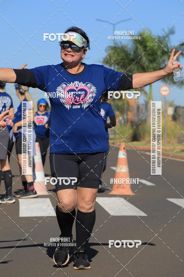 Buy your photos of the eventTreino Lets Run Girls - Limeira on Fotop