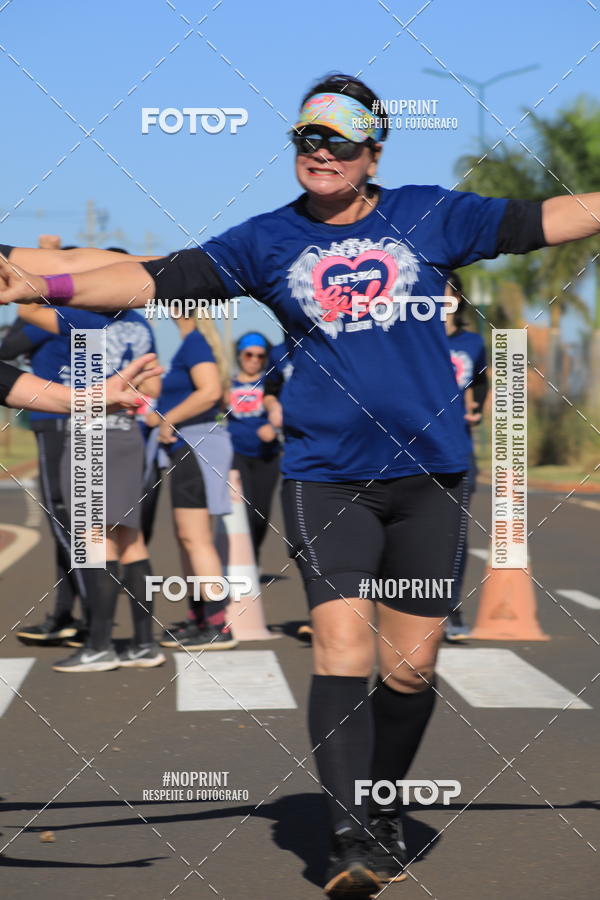 Buy your photos of the eventTreino Lets Run Girls - Limeira on Fotop