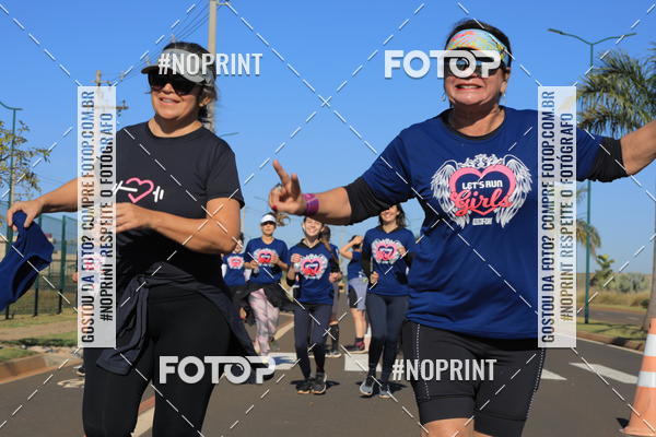 Buy your photos of the eventTreino Lets Run Girls - Limeira on Fotop