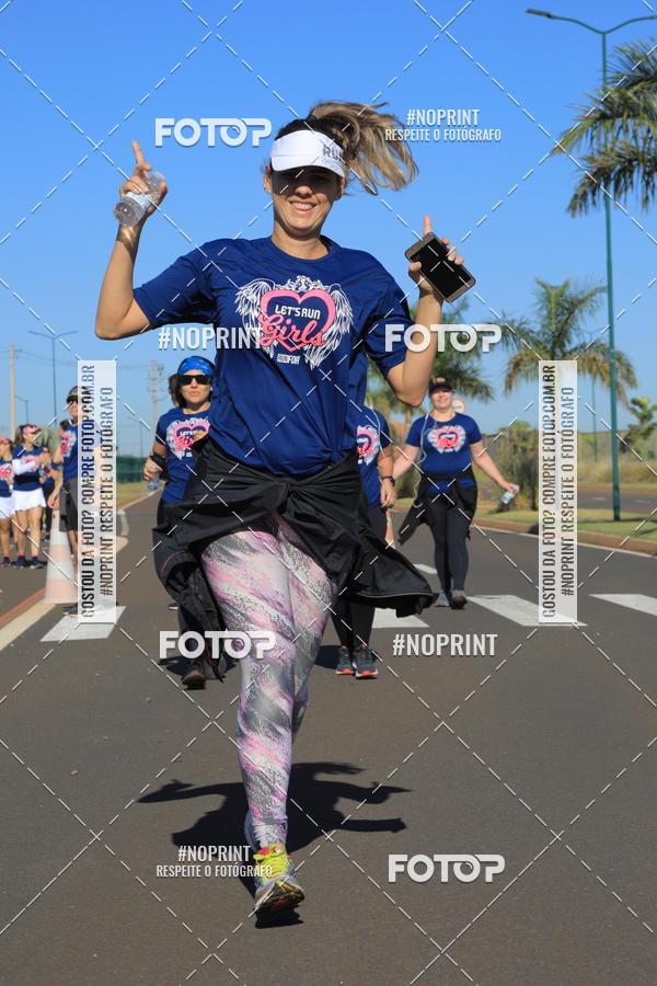 Buy your photos of the eventTreino Lets Run Girls - Limeira on Fotop