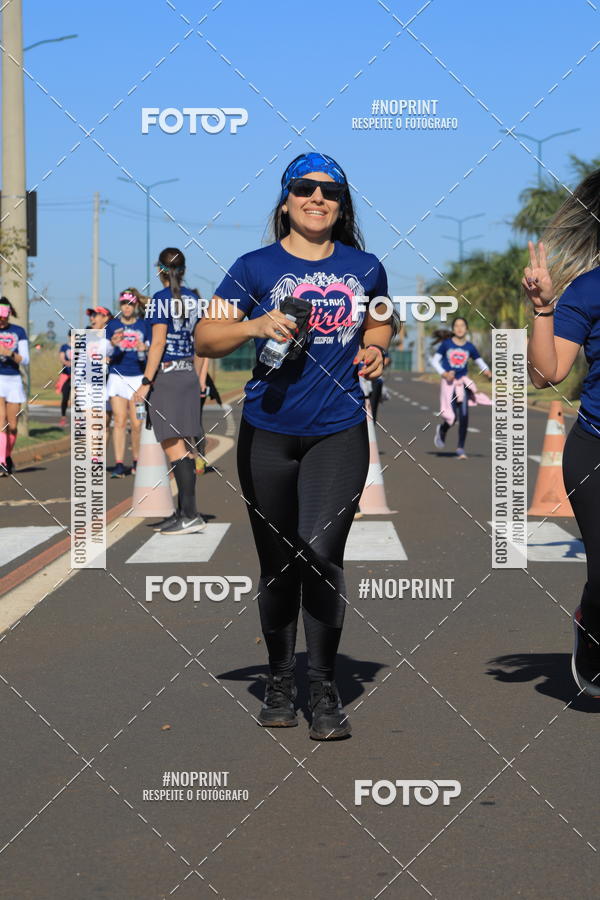 Buy your photos of the eventTreino Lets Run Girls - Limeira on Fotop