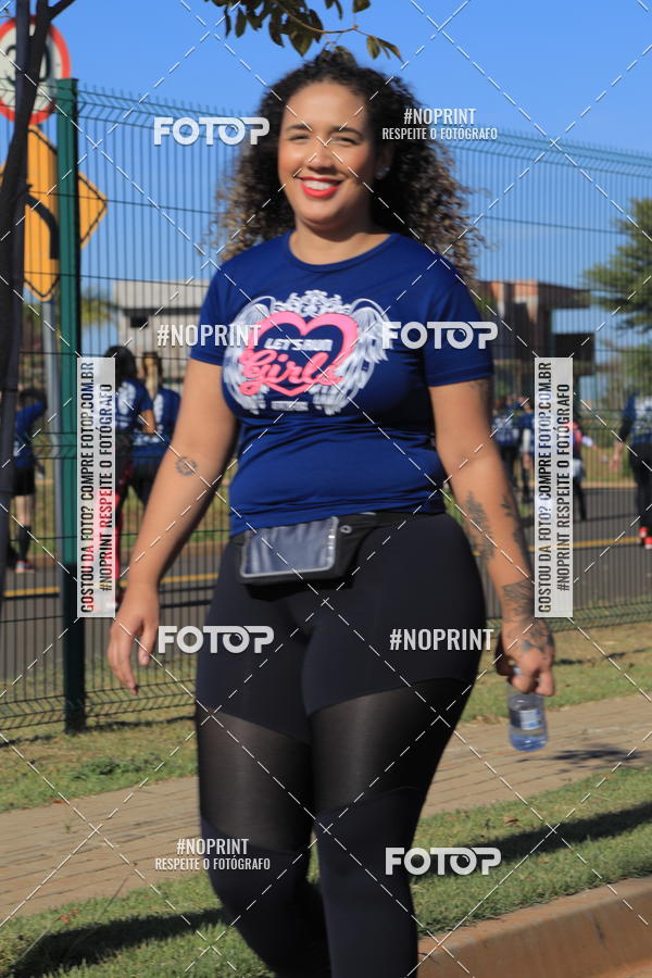 Buy your photos of the eventTreino Lets Run Girls - Limeira on Fotop