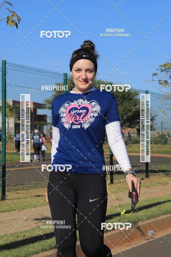 Buy your photos of the eventTreino Lets Run Girls - Limeira on Fotop