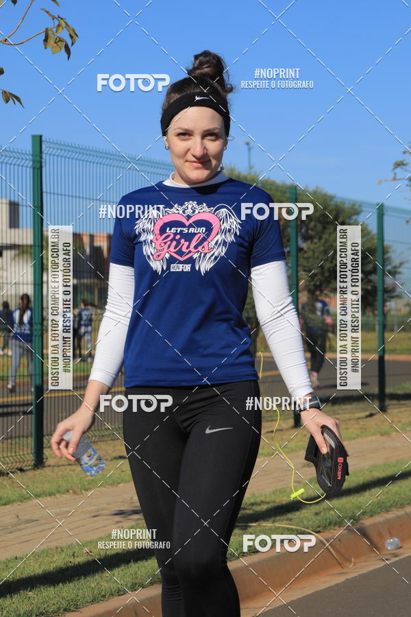 Buy your photos of the eventTreino Lets Run Girls - Limeira on Fotop