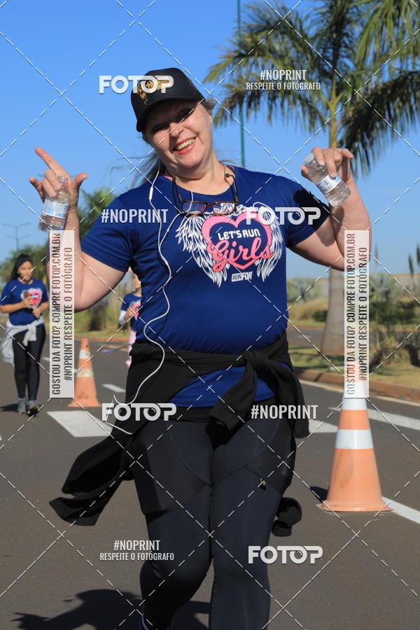 Buy your photos of the eventTreino Lets Run Girls - Limeira on Fotop
