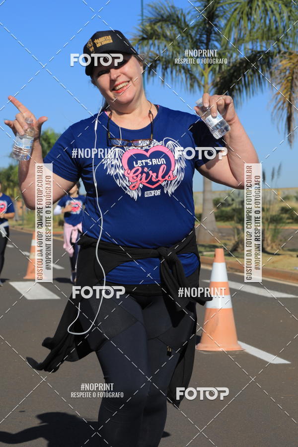Buy your photos of the eventTreino Lets Run Girls - Limeira on Fotop