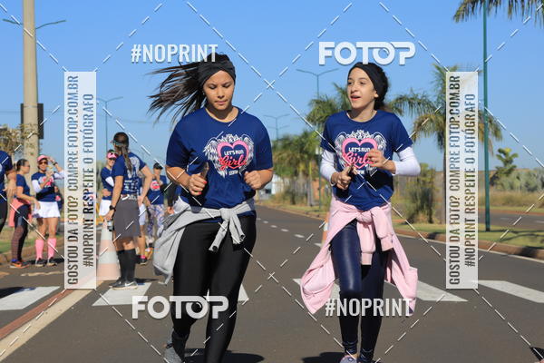 Buy your photos of the eventTreino Lets Run Girls - Limeira on Fotop