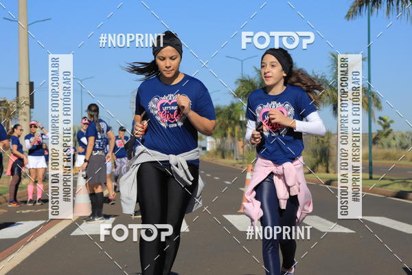 Buy your photos of the eventTreino Lets Run Girls - Limeira on Fotop