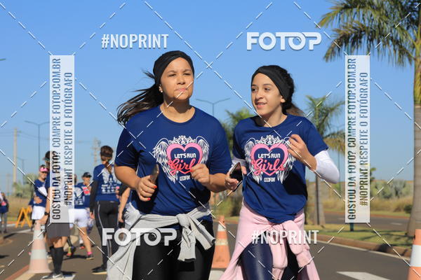 Buy your photos of the eventTreino Lets Run Girls - Limeira on Fotop