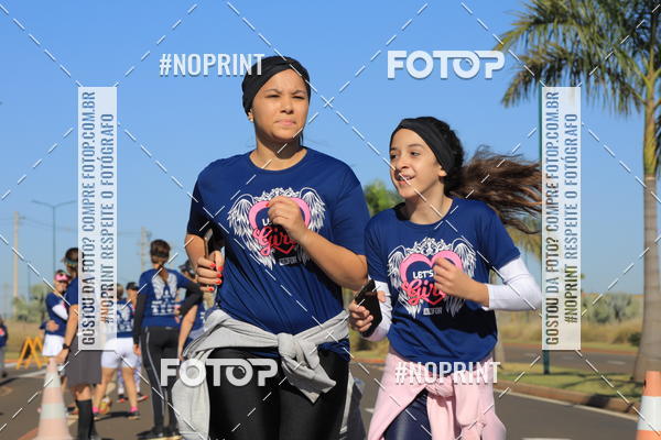 Buy your photos of the eventTreino Lets Run Girls - Limeira on Fotop