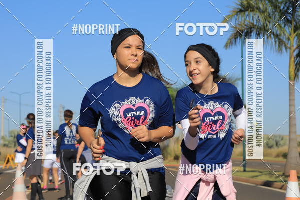Buy your photos of the eventTreino Lets Run Girls - Limeira on Fotop