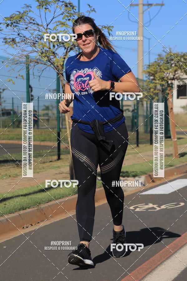 Buy your photos of the eventTreino Lets Run Girls - Limeira on Fotop