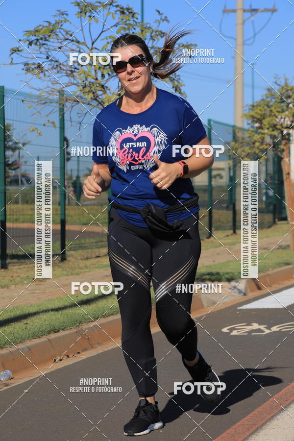 Buy your photos of the eventTreino Lets Run Girls - Limeira on Fotop