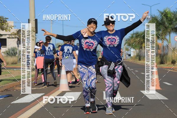 Buy your photos of the eventTreino Lets Run Girls - Limeira on Fotop