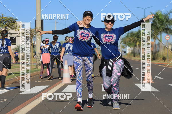 Buy your photos of the eventTreino Lets Run Girls - Limeira on Fotop