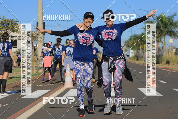 Buy your photos of the eventTreino Lets Run Girls - Limeira on Fotop