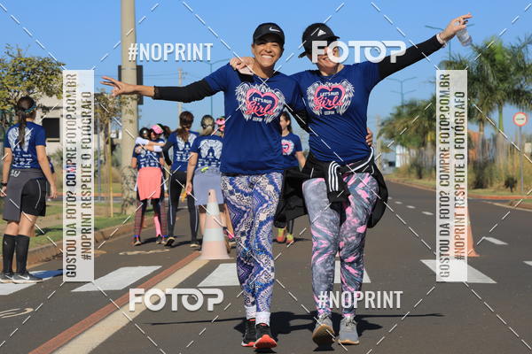 Buy your photos of the eventTreino Lets Run Girls - Limeira on Fotop